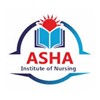 Asha Institute of Nursing, Surat