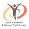 Ashok & Rita Patel Institute of Physiotherapy, Anand - 2024