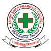 Ashok Singh Pharmacy College, Jaunpur