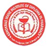 Ashokrao Mane Institute of Diploma In Pharmacy, Kolhapur