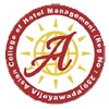 Asian College of Hotel Management, Vijayawada