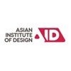 Asian Institute of Design, Bangalore