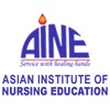 Asian Institute of Nursing Education, Guwahati