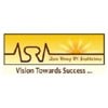 Asra Institute of Advanced Studies, Sangrur
