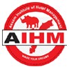 Assam Institute of Hotel Management, Guwahati