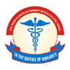 Atal Bihari Vajpayee Government Medical College, Vidisha