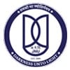 Atal Bihari Vajpayee School of Management and Entrepreneurship, New Delhi