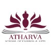 Atharva School of Fashion & Arts, Mumbai