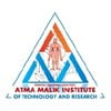 Atma Malik Institute of Technology and Research, Thane