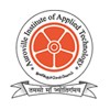 Auroville Institute of Applied Technology, Villupuram