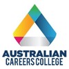 Australian Careers College, Hyderabad