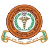 Autonomous State Medical College, Firozabad