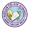 Auxilium College, Vellore