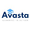 AVASTA Learning Pvt Ltd Faridabad Haryana