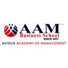 Avidus Academy of Management, Chennai