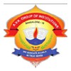 AVK Group of Institutions, Bangalore