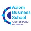 Axiom Business School, Navi Mumbai