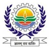 Ayodhya Prasad Management Institute and Technology, Allahabad