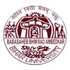 B.M.D. College, Vaishali