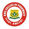 B.M.S. College of Pharmacy, Amethi