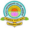 B. N. K. B. P. G. College, Ambedkar Nagar