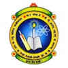 B. P. Arts, SMA Science, KKC Commerce College, Jalgaon