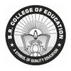 B.R. College of Education, Visakhapatnam