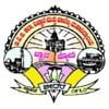 B.V. Bhoomareddi College of Arts, Science and Commerce, Bidar