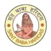 Baba Haridass College of Pharmacy & Technology, New Delhi