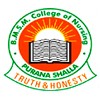 Baba Mehar Singh Memorial College of Nursing, Gurdaspur