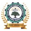 Babu Dinesh Singh University, Garhwa