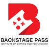 Backstage Pass Institute of Gaming and Technology, Hyderabad