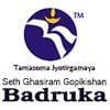 Badruka College Post Graduate Centre, Hyderabad