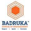 Badruka School of Management, Hyderabad