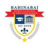 Bahinabai Women's College of Education, Nashik