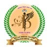 Ballari Medical College and Research Centre, Bellary