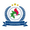 Bangalore Integrated Management Academy, Bangalore