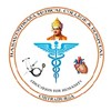 Basaveshwara Medical College and Hospital, Chitradurga