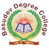 Basudev Degree College, Lucknow