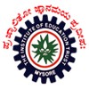 Basudev Somani College, Mysore