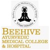 Beehive Ayurvedic Medical College & Hospital, Dehradun