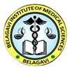 Belagavi Institute of Medical Sciences, Belgaum