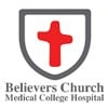 Believers Church Medical College Hospital, Thiruvalla