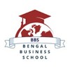 Bengal Business School, Kolkata