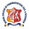 Bengal College of Pharmaceutical Science and Research, Durgapur