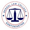 Bengal Law College, Bolpur