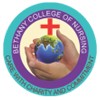 Bethany College of Nursing, Durg