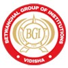 Betwanchal Group of Institutions, Vidisha