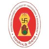 Bhagwan Mahaveer College of Engineering & Management, New Delhi