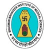 Bhagwan Mahaveer Institute of Medical Sciences, Panchkula